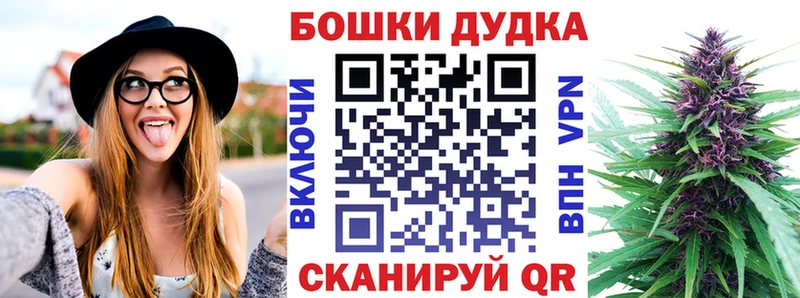 МАРИХУАНА план  где можно купить наркотик  Кубинка 